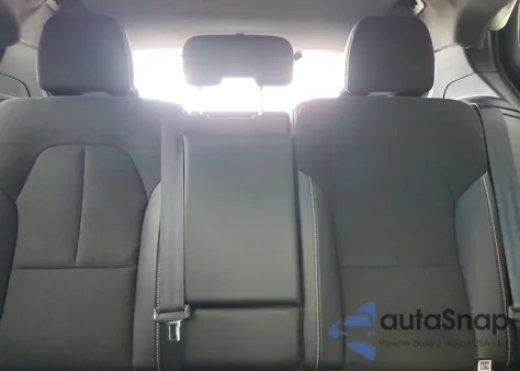 2022 Volvo Xc40 T5 R-Design z USA, uszkodzony, nr VIN YV4162UM6N2731486